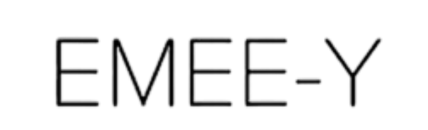 EMEE-Y
